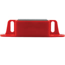 Master Magnetics 50 Lb. Latch Magnet