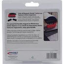 Master Magnetics 100 Lb. Ergonomic Handle Magnet