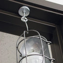 Master Magnetics 2 in. 25 Lb. Magnetic Base