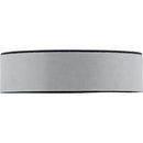 Master Magnetics 30 in. x 1/2 in. Magnetic Tape