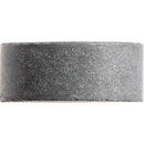 Master Magnetics 1/2 in. Multi-Pole Ceramic Magnetic Disc (10-Pack)