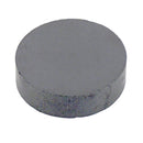 Master Magnetics 3/4 in. Ceramic Magnetic Discs (8-Pack)