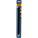 ARTU 12 In. Carbide Grit Reciprocating Saw Blade