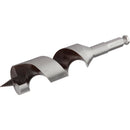 DeWalt Power Ship 1-3/8 In. x 6 In. Quick Change Auger Bit