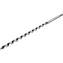 DeWalt Power Ship 5/8 In. x 17 In. Quick Change Auger Bit