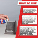 LOCTITE 13-1/2 Oz. Professional Performance Spray Adhesive