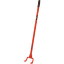 Deck Wrecker 44 In. Catspaw Wrecking Bar