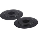 Channellock Copper or Aluminum Tubing Mini Replacement Cutter Blade (2-Pack)