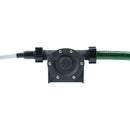 Star Water Systems 1/4 In. Drill Pump/Oil Change Kit