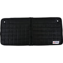 MagnetSource 19.5 In. x 8.85 In. Magnetic ToolMat