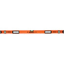 Johnson Level 48 In. Aluminum Box Level