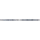 Johnson Level 48 In. Heavy-Duty Aluminum Straight Edge Ruler