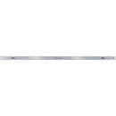 Johnson Level 72 In. Heavy-Duty Aluminum Straight Edge Ruler