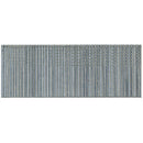 Senco 16-Gauge Galvanized Straight Finish Nail, 2 In. (2000 Ct.)