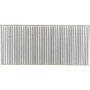 Pro-Fit 1-3/4 In. 16 Gauge Electro Galvanized Straight Finish Nail (2500 Ct.)