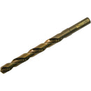 Do it Best 27/64 In. Cobalt Drill Bit