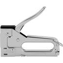 Stanley SharpShooter Light-Duty Staple Gun