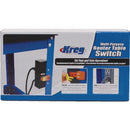 Kreg Multi-Purpose Router Table Switch