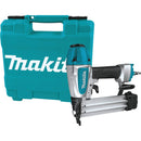 Makita 18-Gauge 2 In. Brad Nailer