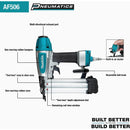 Makita 18-Gauge 2 In. Brad Nailer