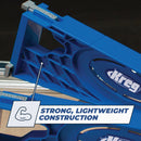 Kreg Drawer Slide Jig