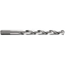Century Drill & Tool 11/32 In. Tungsten High Speed Steel Quick-Cut Point Brite Drill Bit