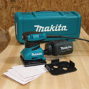 Makita 1.6A Finish Sander
