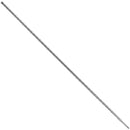 Diablo SDS-Plus 5/8 In. x 39 In. Carbide-Tipped Rotary Hammer Drill Bit