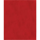 Diablo SandNet 9 In. x 11 In. 80/120/220 Grit Reusable Sandpaper Assortment (5-Pack)