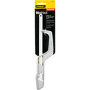 Stanley 10 In. Mini-Hack Utility Mini Hacksaw