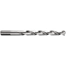 Century Drill & Tool 27/64 In. Tungsten High Speed Steel Quick-Cut Point Brite Drill Bit