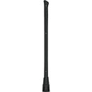 Truper High Grade Fiberglass 36 In. Mattock and Pick Handle