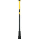 Truper 36 In. Fiberglass Maul, Sledge and Pick Handle