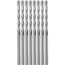 Rotozip 1/8 In. Guidepoint Drywall Bit (8-Pack)