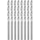 Rotozip 1/8 In. Outlet Drywall Bit (8-Pack)