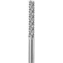 Rotozip DuraCut 1/4 In. Carbide Zip Bit