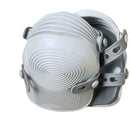 CLC Thick Foam Nonskid Kneepads