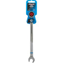 Channellock Metric 13 mm 12-Point Ratcheting Combination Wrench