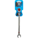 Channellock Standard 5/8 In. 12-Point Ratcheting Combination Wrench