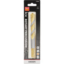 Do it Best 3/4 In. x 6 In. Rotary Percussion Masonry Drill Bit