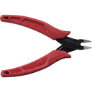 Klein 5 In. Flush Cutter Diagonal Cutting Pliers