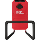 Milwaukee PACKOUT Wide Hook, 25 Lb. Capacity