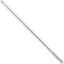 Diablo Rebar Demon 5/16 In. x 12 In. SDS-Plus Full Carbide Rotary Hammer Drill Bit