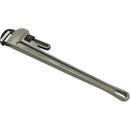 Do it 24 In. Aluminum Pipe Wrench