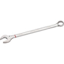 Channellock Standard 1-5/16 In. 12-Point Combination Wrench