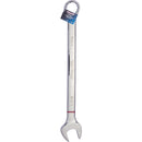 Channellock Standard 1-7/16 In. 12-Point Combination Wrench