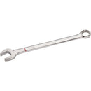 Channellock Standard 1-7/8 In. 12-Point Combination Wrench