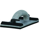 Diablo 7 In. x 3-1/2 In. 1/3 Sheet Drywall Hand Sander