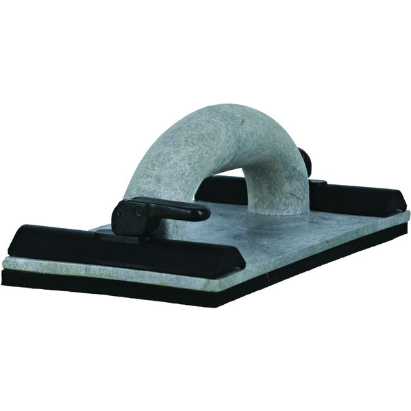 Diablo 7 In. x 3-1/2 In. 1/3 Sheet Drywall Hand Sander
