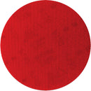 Diablo SandNet 6 In. 320 Grit Sanding Disc with Connection Pad (10-Pack)